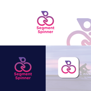 Logo Design by egr__ for this project | Design: #23938492