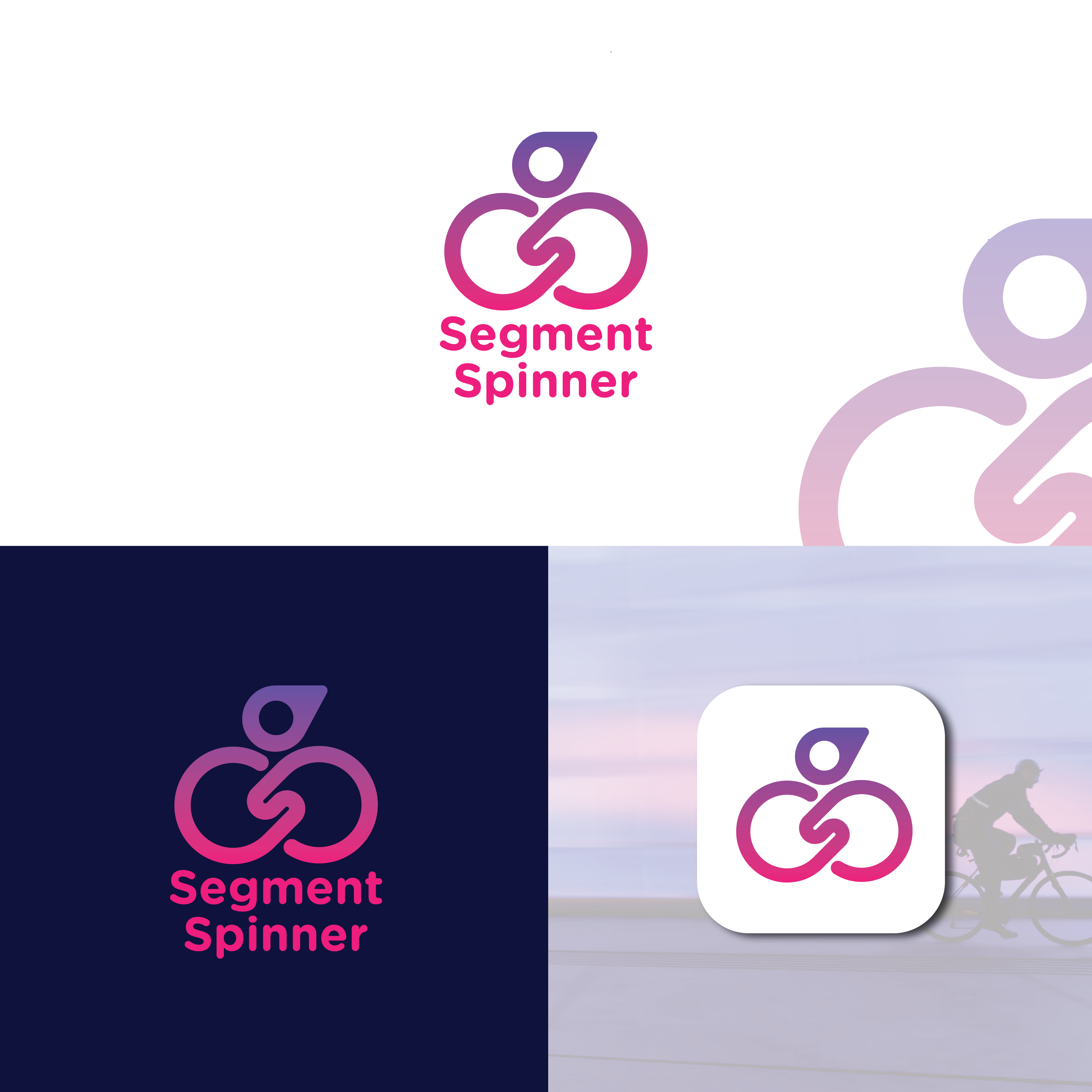 Logo Design by egr__ for this project | Design #23949633