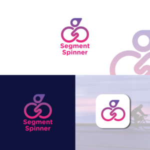 Logo Design by egr__ for this project | Design: #23949633