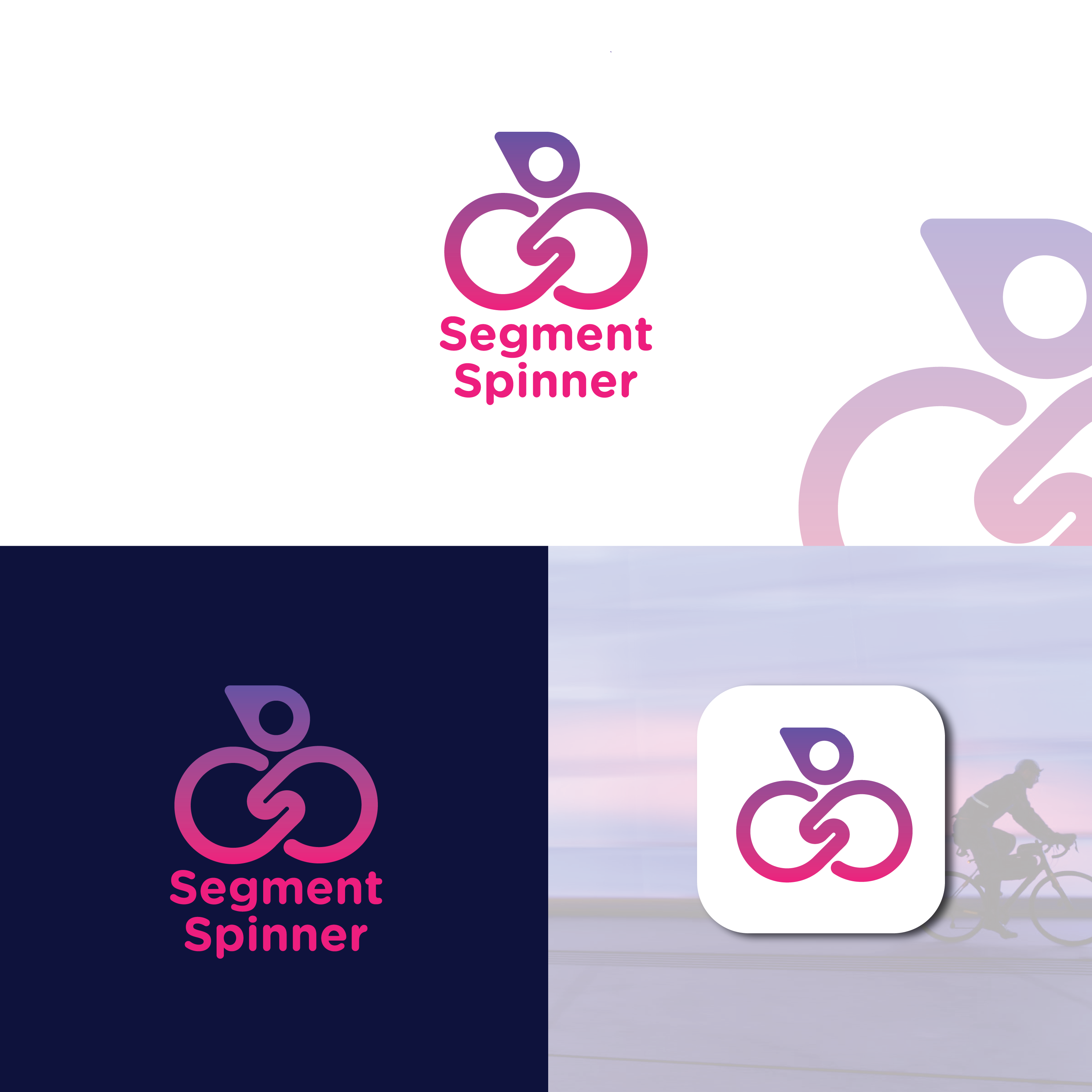 Logo Design by egr__ for this project | Design #23949634
