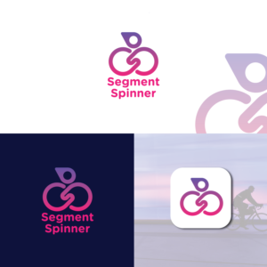 Logo Design by egr__ for this project | Design: #23949634