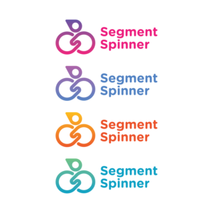 Logo Design by egr__ for this project | Design: #23963616