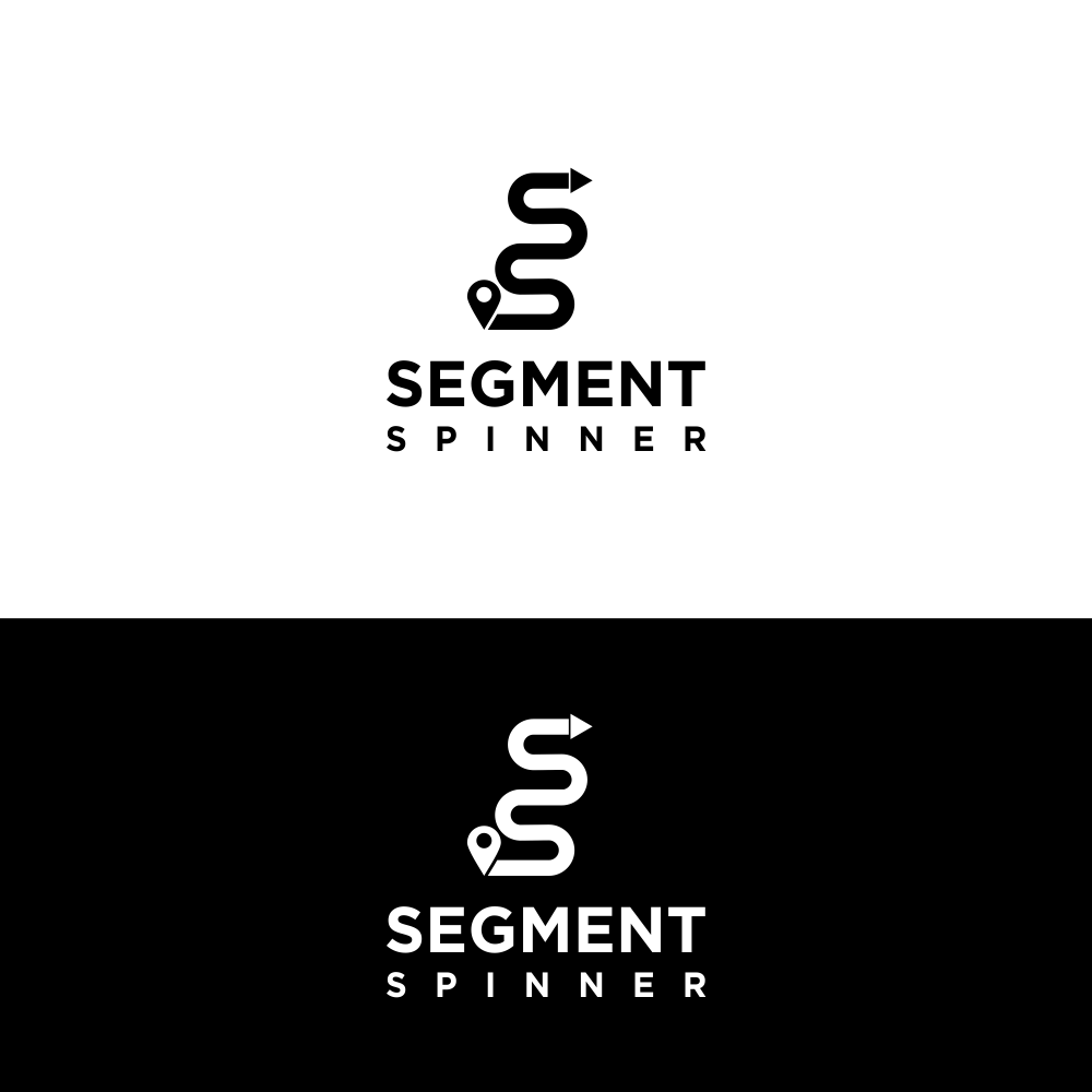 Logo Design by rinaldoajigunadi 2 for this project | Design #23937554