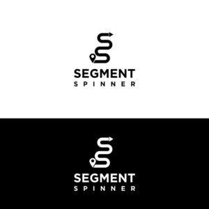 Logo Design by rinaldoajigunadi 2 for this project | Design: #23937554