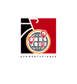 Logo Design by ShinnX