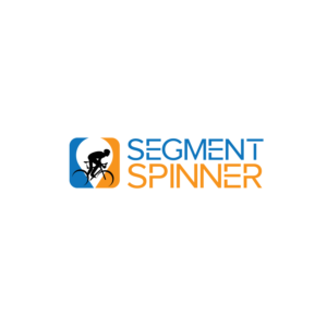 Logo Design by geni for this project | Design: #23932783