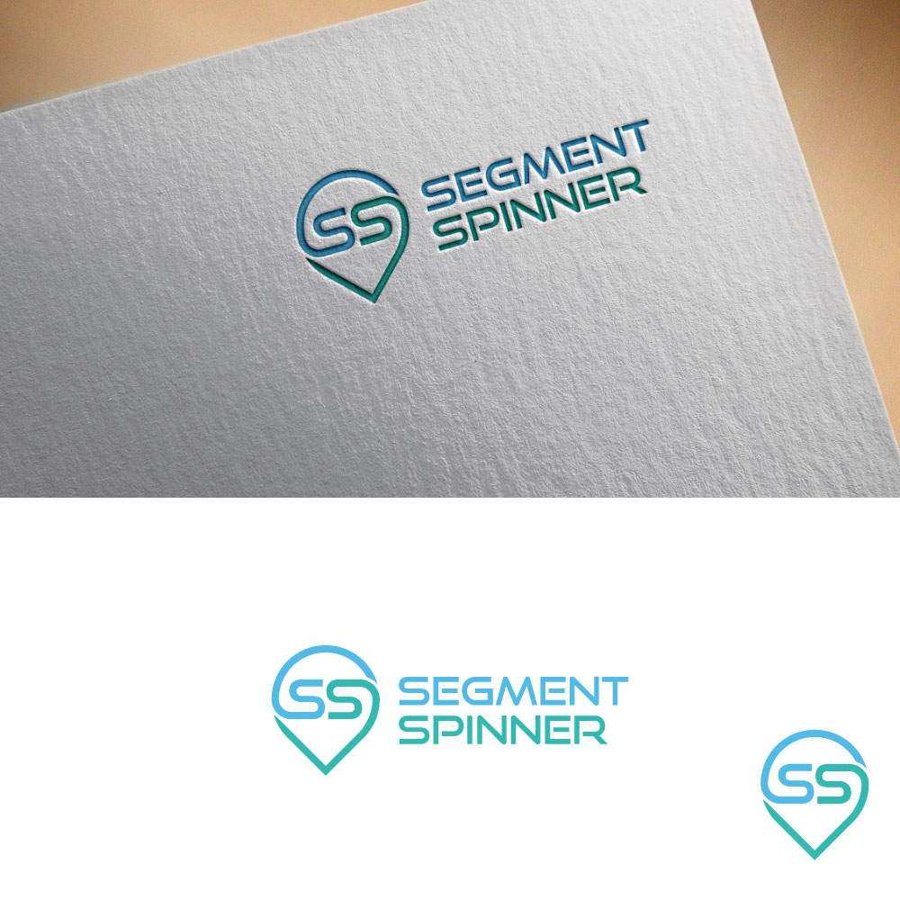Logo Design by Trident for this project | Design #23933492