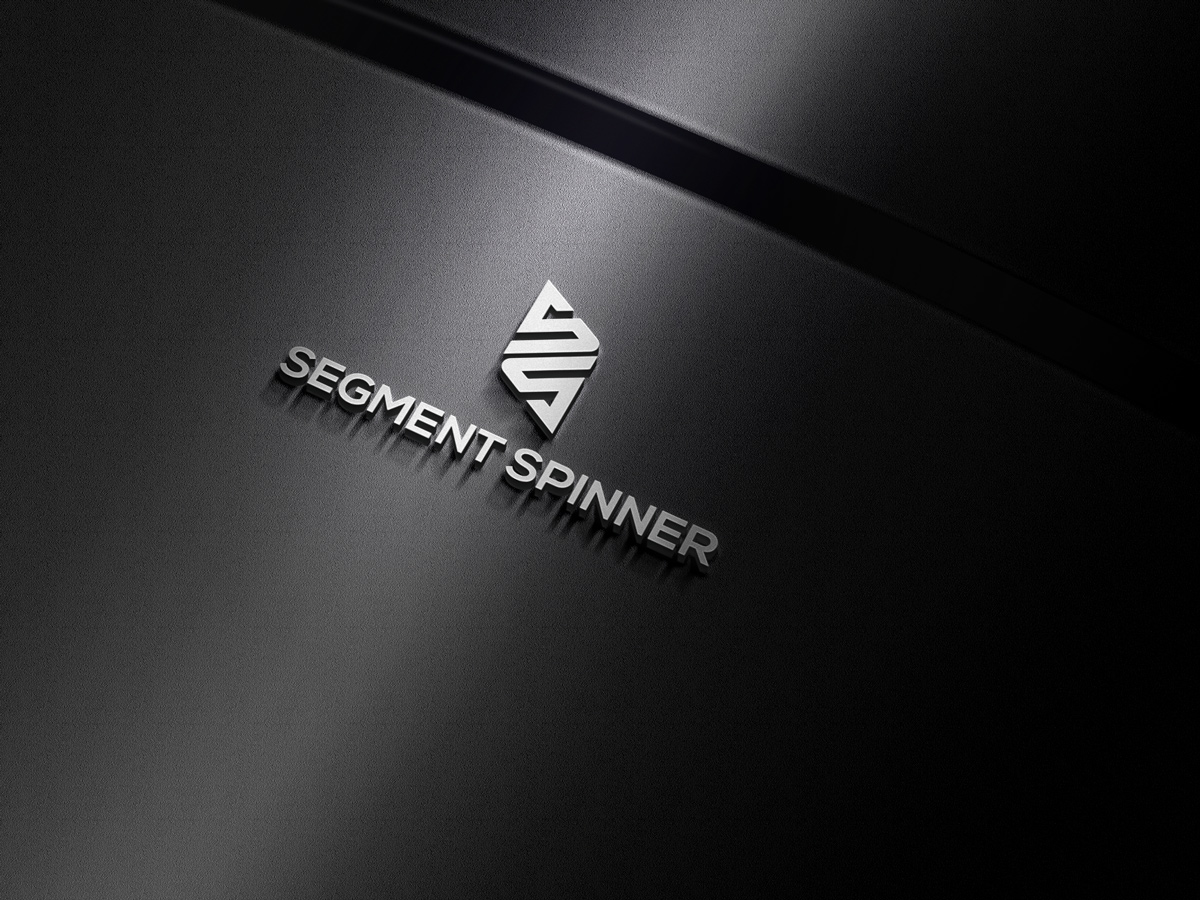 Logo-Design von Pen Tool für dieses Projekt | Design #23938460