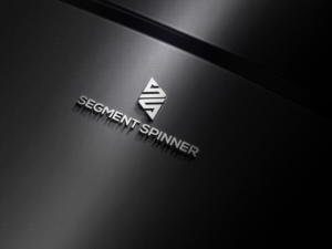 Logo-Design von Pen Tool für dieses Projekt | Design: #23938460