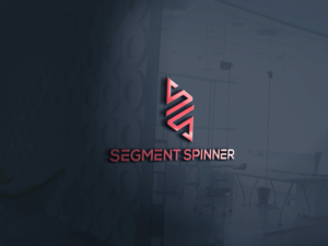 Logo-Design von Pen Tool für dieses Projekt | Design: #23938529