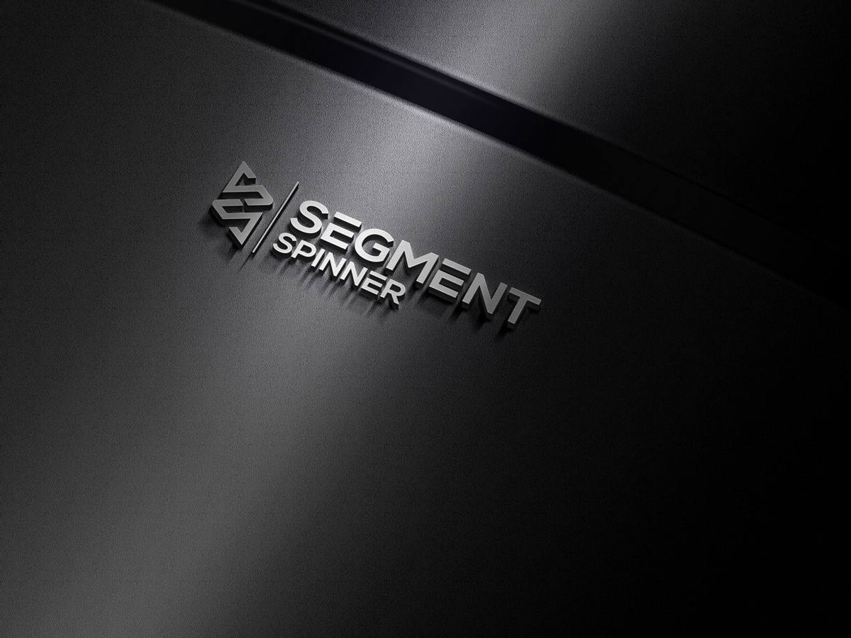 Logo Design by Pen Tool for this project | Design #23938530