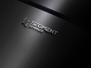 Logo-Design von Pen Tool für dieses Projekt | Design: #23938530