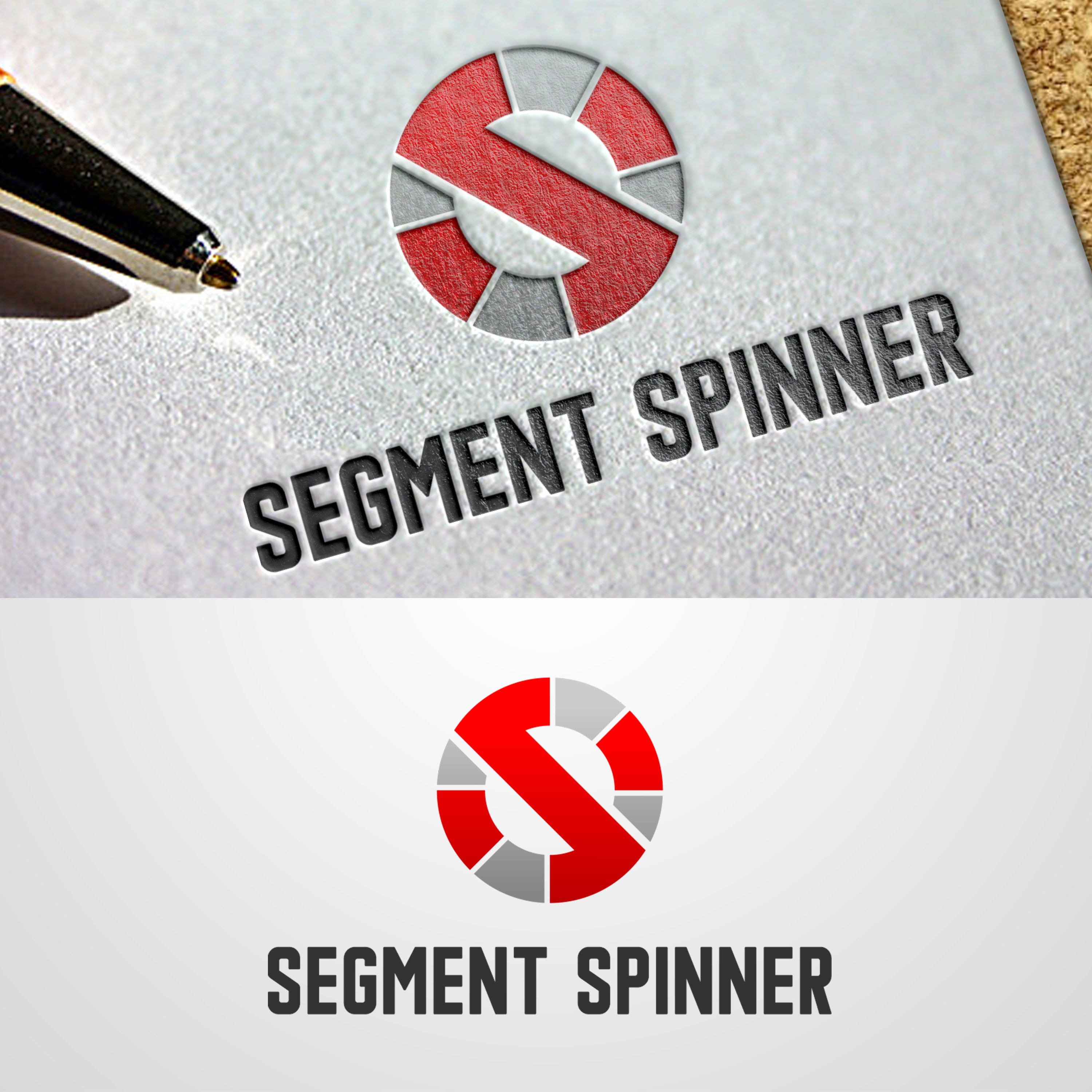 Logo Design by Jet-D for this project | Design #23932040