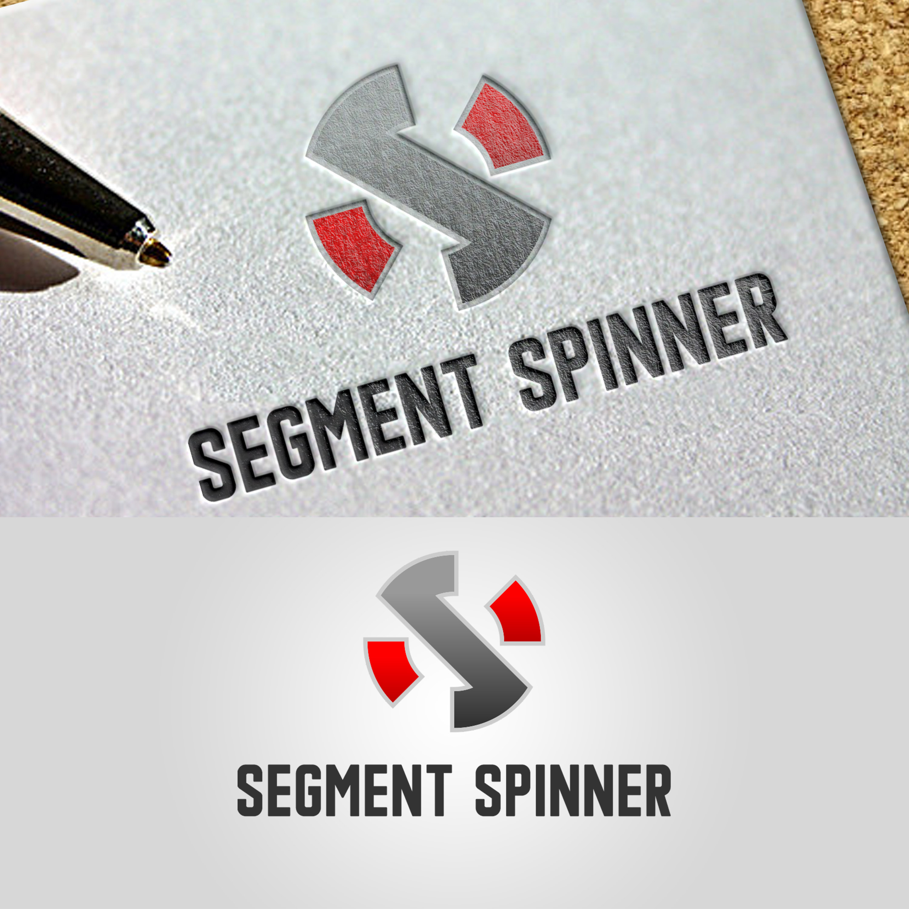 Logo Design by Jet-D for this project | Design #23932045