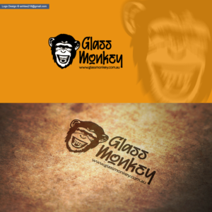 Logo Design by Anhlee