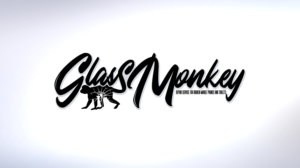 Logo Design by Marco Rubio