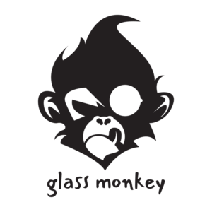 Logo Design by shaybranding