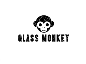 Logo Design by Kaylee Davis