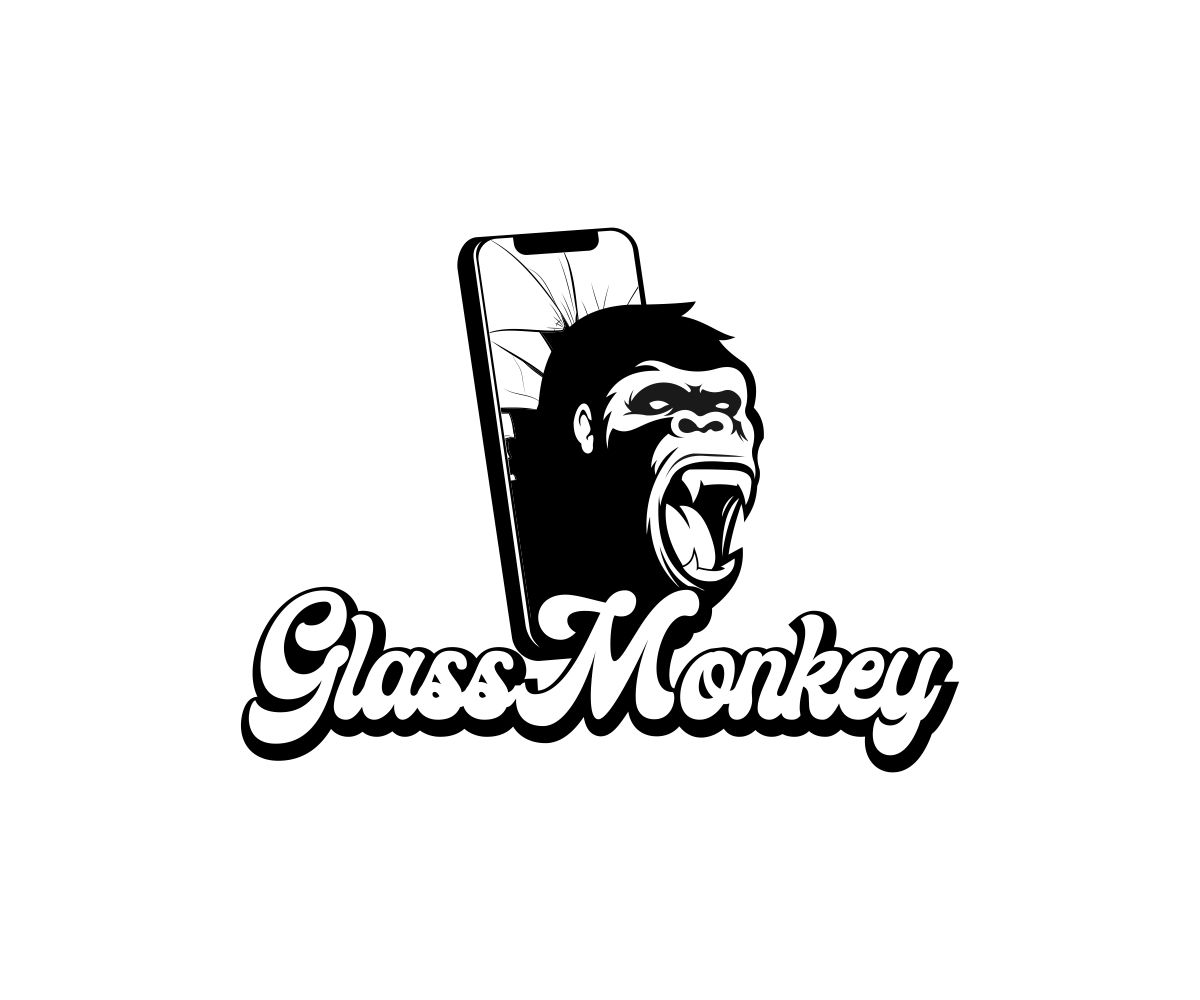 Logo Design by inodtoktil for this project | Design #23947721