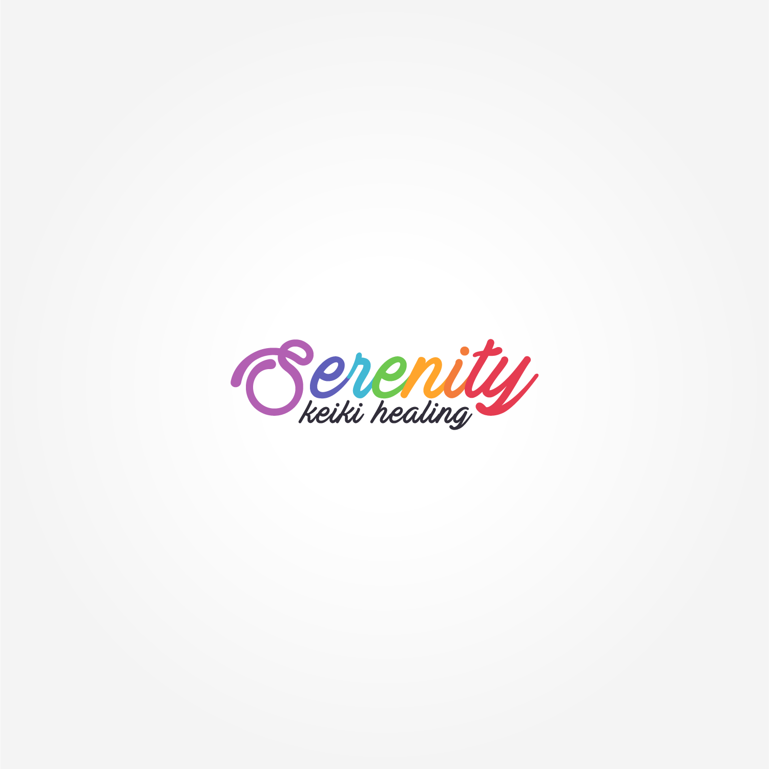 Design de Logo par Ahmed @li pour Azure Healing | Design #23934307
