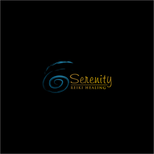 Logo Design by Arham Hidayat for Azure Healing | Design #23994378