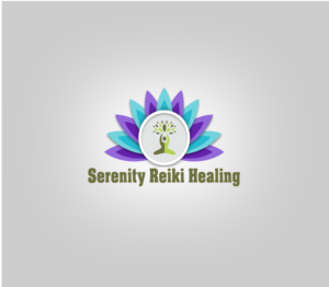 Logo Design by Giovanni for Azure Healing | Design: #23938970