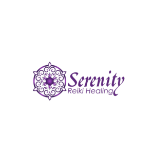 Logo Design by TB Designs for Azure Healing | Design: #23934033