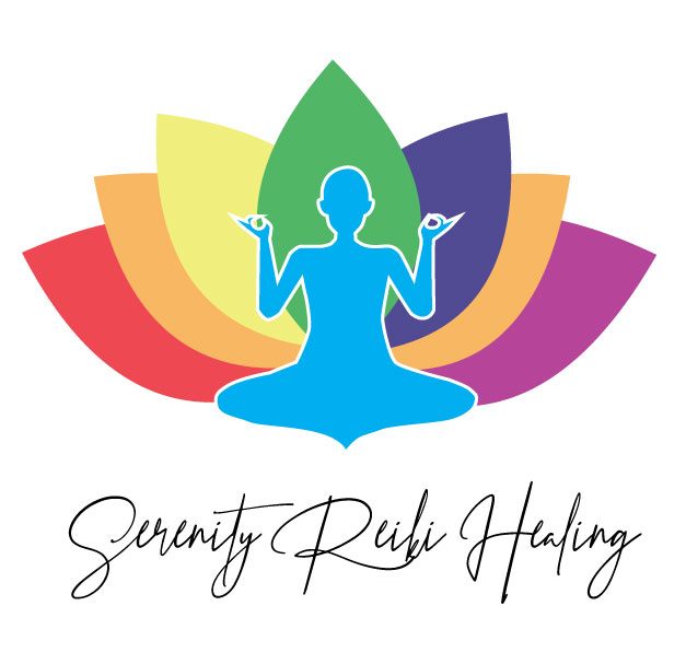 Design de Logo par Ayfar.tech pour Azure Healing | Design #23992235