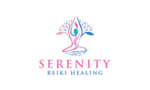 Logo Design by logoQ for Azure Healing | Design: #23947888
