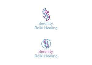 Logo Design by yoshi-wieuw for Azure Healing | Design: #23978548