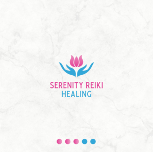 Logo Design by MarkazAlrusumatOfficial for Azure Healing | Design #23960579