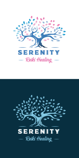 Logo Design by Dat Le X.