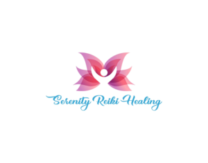 Logo Design by dk_Grafika for Azure Healing | Design: #23932673