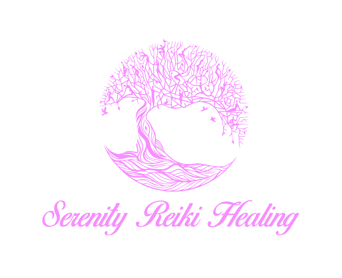 Diseño de Logo por Quyen Ha para Azure Healing | Diseño #23930874