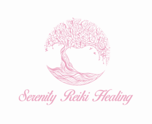 Logo-Design von Quyen Ha für Azure Healing | Design: #23930874
