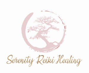 Logo Design by Quyen Ha for Azure Healing | Design: #23949205