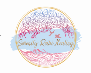 Logo-Design von Quyen Ha für Azure Healing | Design: #23955958