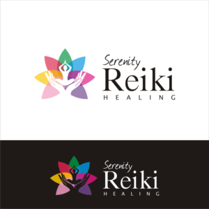 Logo Design by warkaddarshan 2