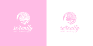Logo Design by Shahzad.Designs