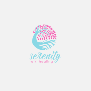 Logo-Design von Shahzad.Designs für Azure Healing | Design: #23969107