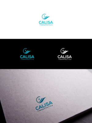 Logo Design by raffaella