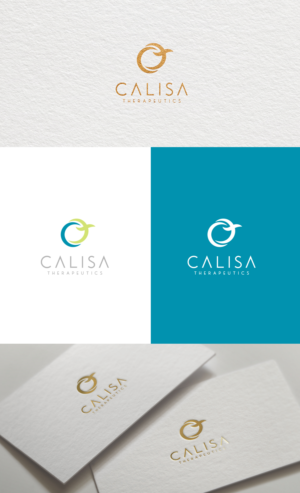 Logo Design by GLDesigns for Cogitare Consulting | Design: #23935327