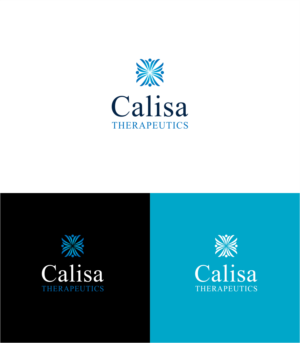 Logo Design by *mary for Cogitare Consulting | Design: #23940697