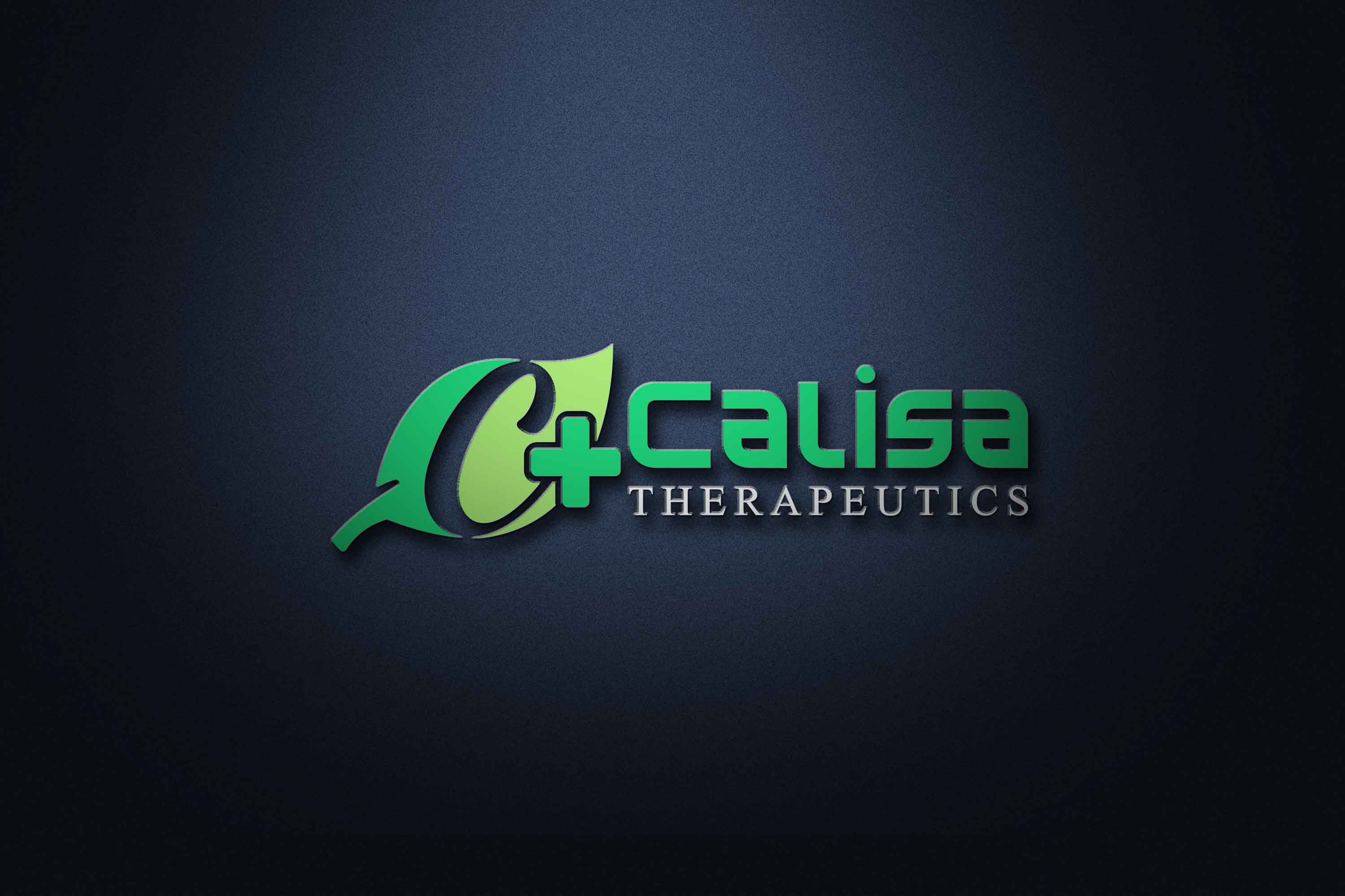 Logo Design by dk_Grafika for Cogitare Consulting | Design #23932290