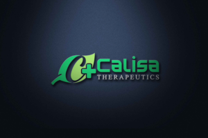 Logo Design by dk_Grafika