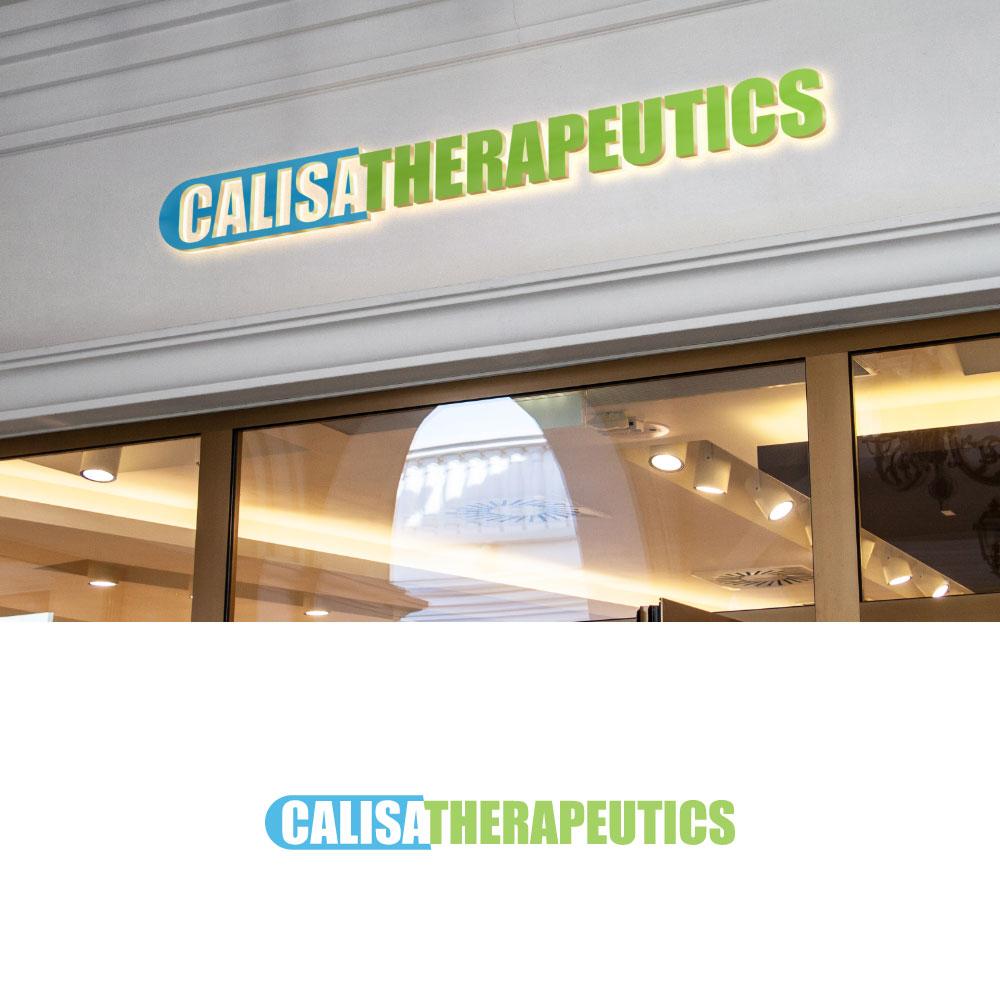 Logo Design by Trident for Cogitare Consulting | Design #23934345