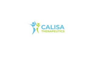 Logo Design by MMSTUDIO 3