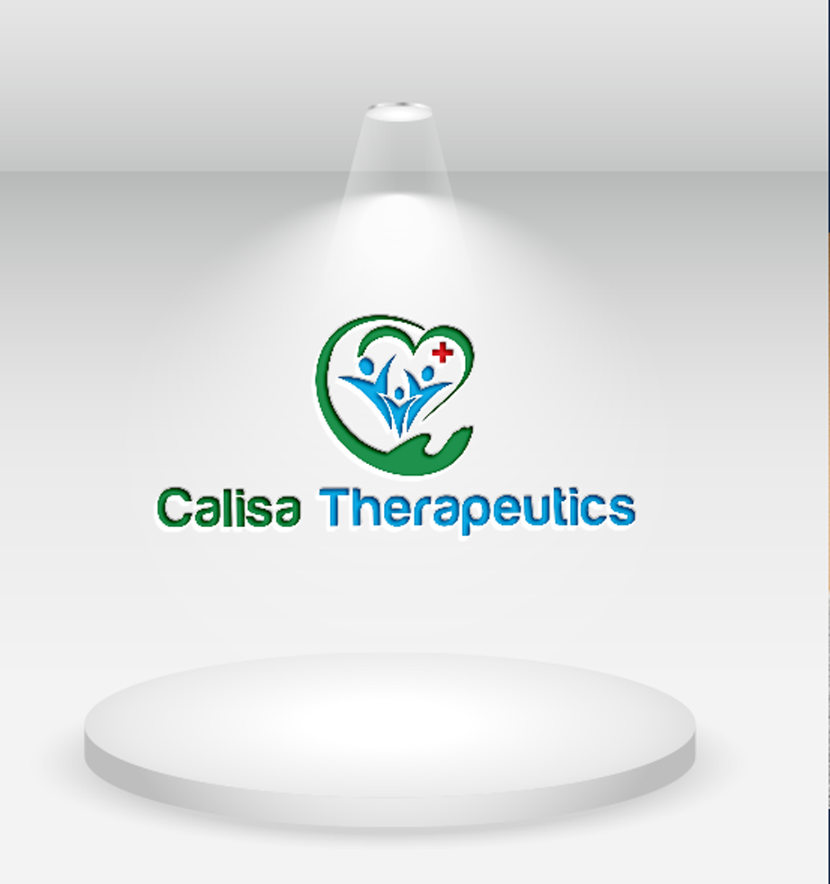 Logo Design by sk moheuddin 2 for Cogitare Consulting | Design #23938054