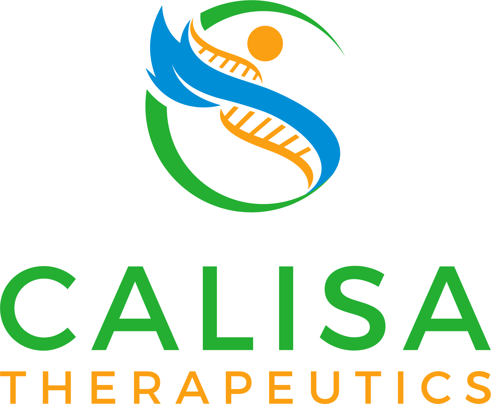 Logo Design by yozzy for Cogitare Consulting | Design #23934420