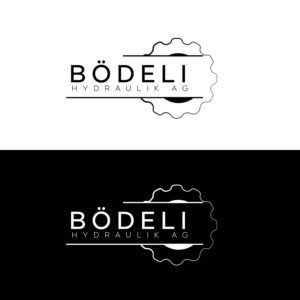 Logo Design by Spekkon